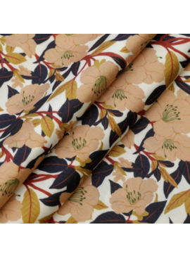 Eco-Viscose Malea