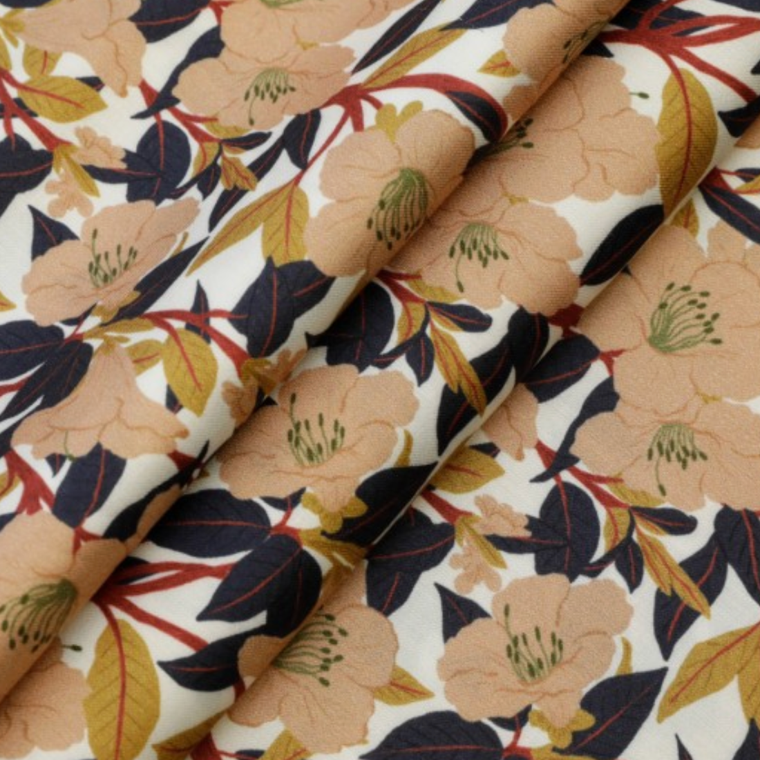 C Pauli Eco-Viscose Malea