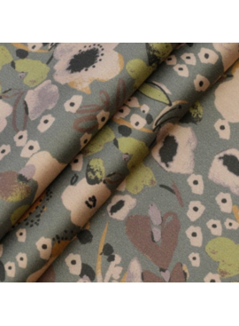 C Pauli SALE Eco-Viscose Sarah