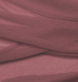 C Pauli Soft Tulle Deco Rose