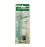 Clover Clover Fabric Folding Pen