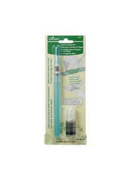 Clover Clover Fabric Folding Pen