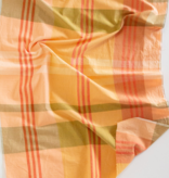 Fableism Supply Co Lumiere House Dress Retrograde