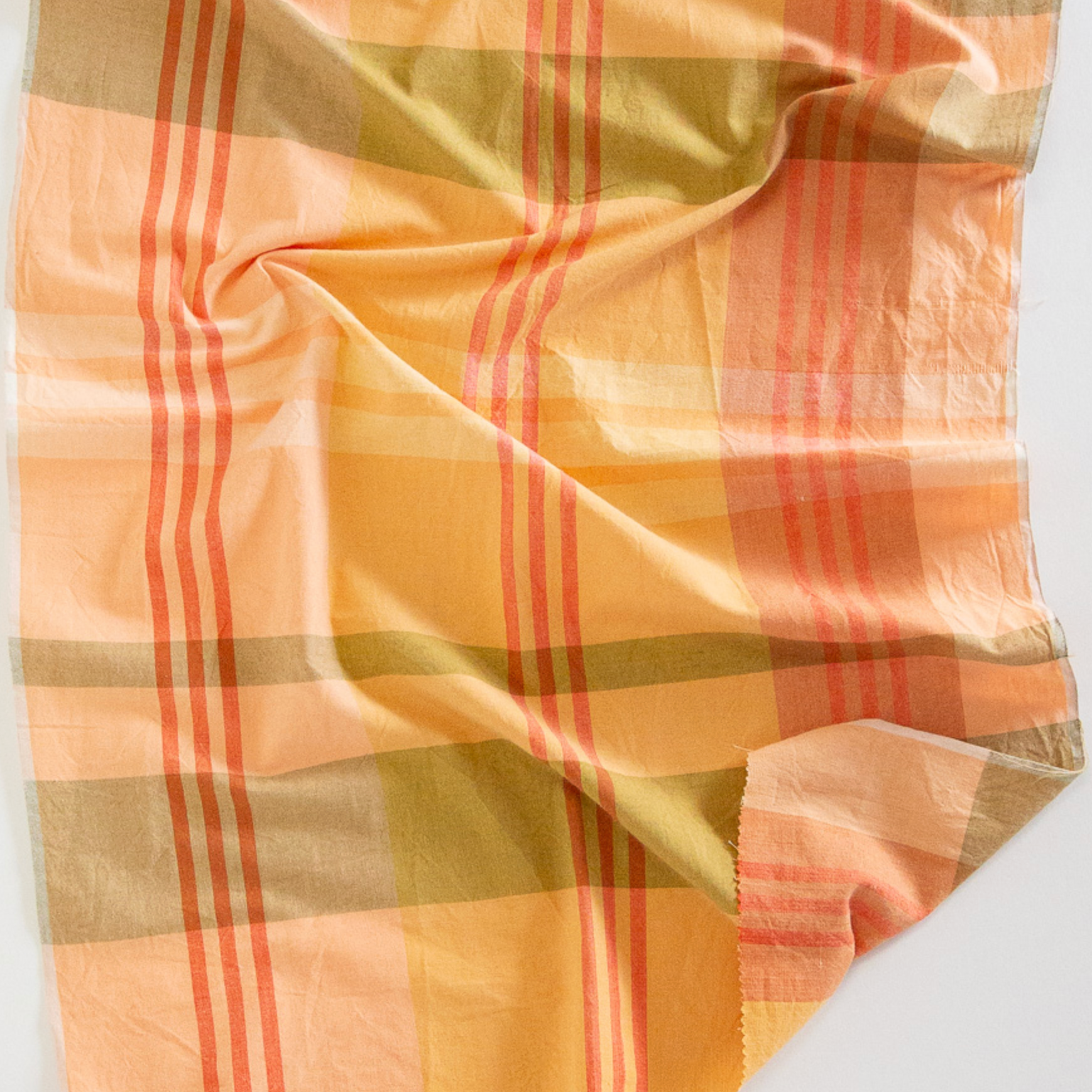 Fableism Supply Co Lumiere House Dress Retrograde