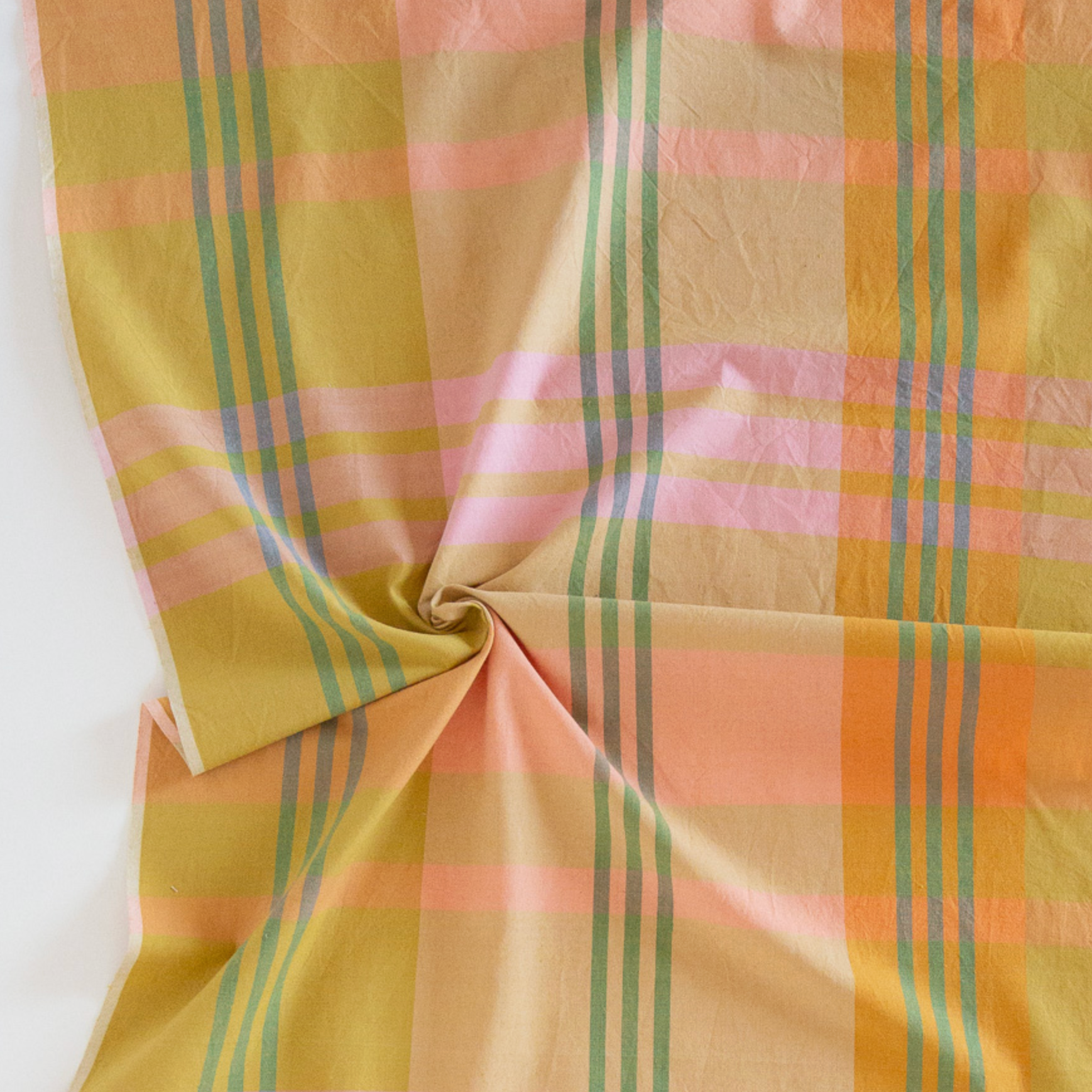 Fableism Supply Co Lumiere House Dress Sweet Pea