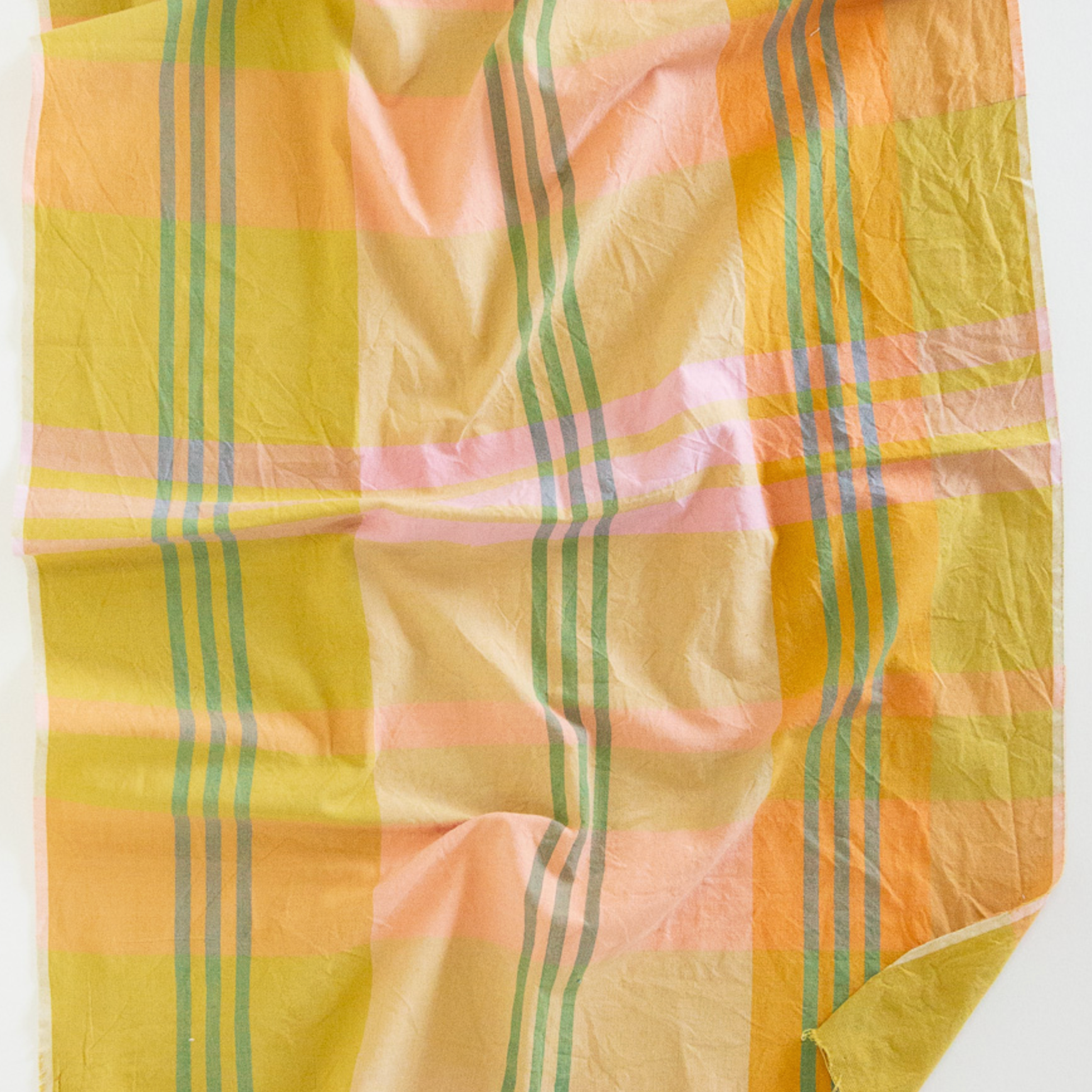 Fableism Supply Co Lumiere House Dress Sweet Pea