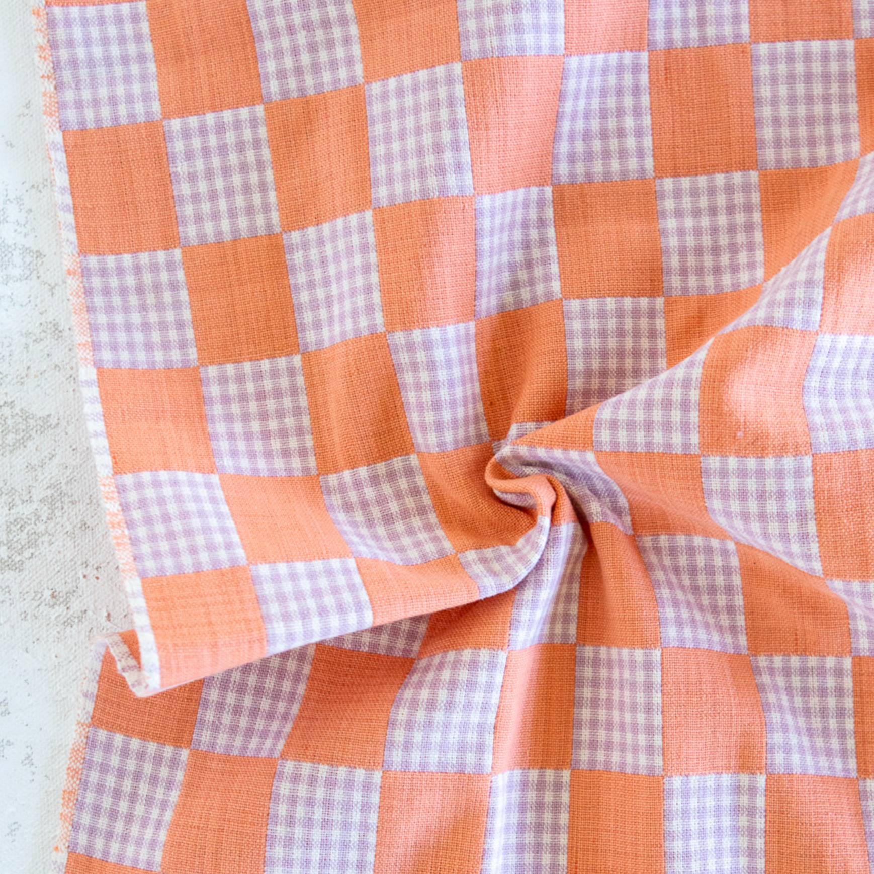 Fableism Supply Co Checkmate Checkers Sunset
