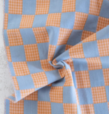 Fableism Supply Co Checkmate Checkers Fjord