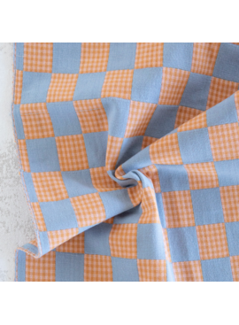Fableism Supply Co Checkmate Checkers Fjord