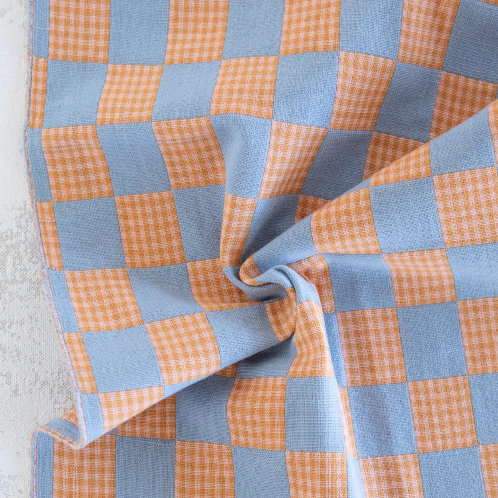 Fableism Supply Co Checkmate Checkers Fjord