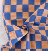 Fableism Supply Co Checkmate Checkers Royal