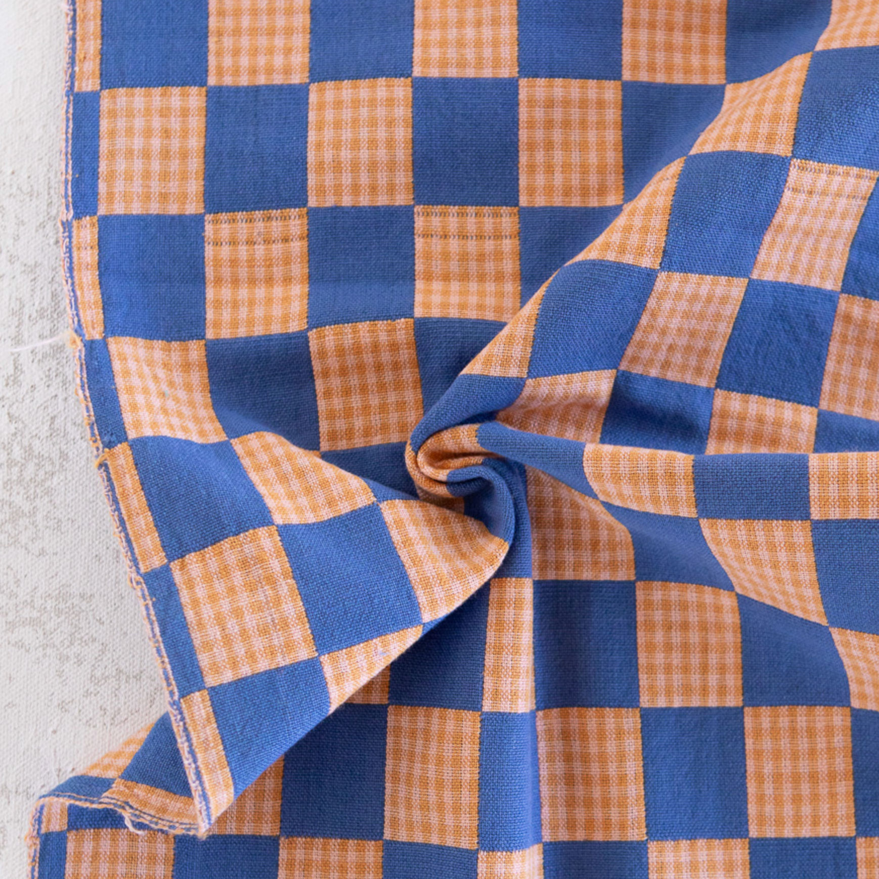 Fableism Supply Co Checkmate Checkers Royal