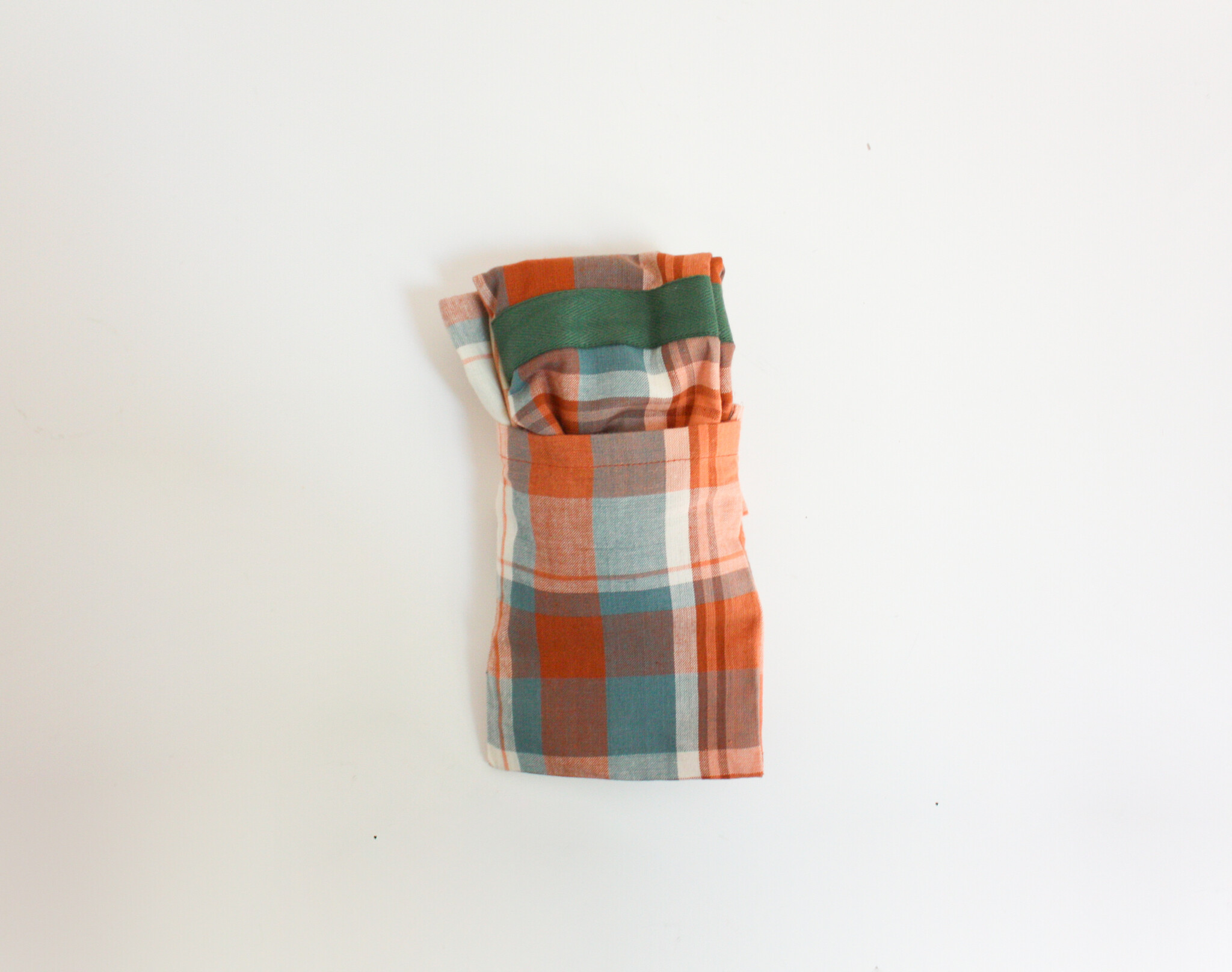 Chloe Costello Learn to Sew: Foldable Market Tote, Wednesday, August 27th, 5:30pm-8:30pm