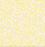Ruby Star Society Glow Garden Wandering Vine Natural