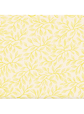 Ruby Star Society Glow Garden Wandering Vine Natural