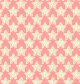 Cloud 9 Fabrics Bright Holiday Grandma's Sugar Cookies