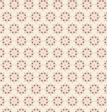 Felicity Fabrics Winter Whispers Snow Flakes