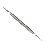 OESD OESD Expert Point & Press Turner Tool