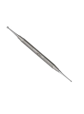 OESD OESD Expert Point & Press Turner Tool
