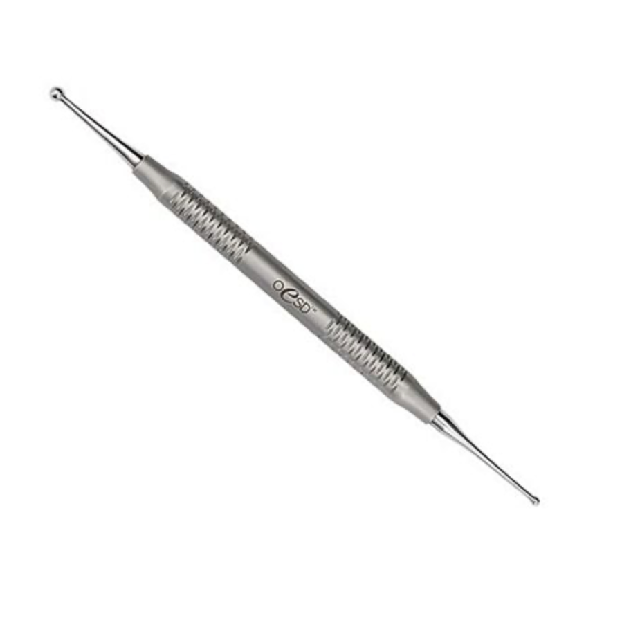 OESD OESD Expert Point & Press Turner Tool