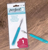 OESD OESD Perfect Scoring Tool