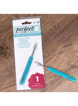 OESD OESD Perfect Scoring Tool