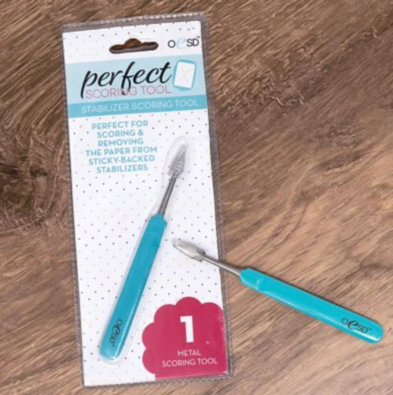 OESD OESD Perfect Scoring Tool