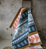 Lo & Behold Stitchery Lo & Behold Stitchery Valley Song Quilting Pattern