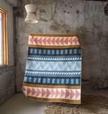 Lo & Behold Stitchery Lo & Behold Stitchery Valley Song Quilting Pattern