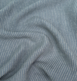 Gordon Fabrics Ltd. Bella Stripe Dove