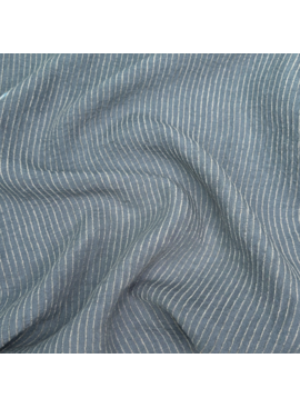 Gordon Fabrics Ltd. Bella Stripe Dove