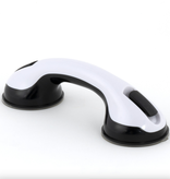 Omnigrid Omnigrid Ruler Grip Double