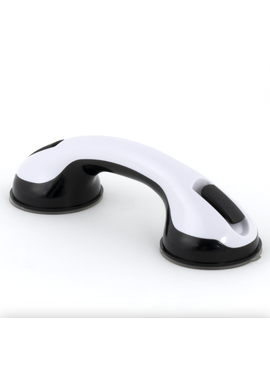 Omnigrid Omnigrid Ruler Grip Double