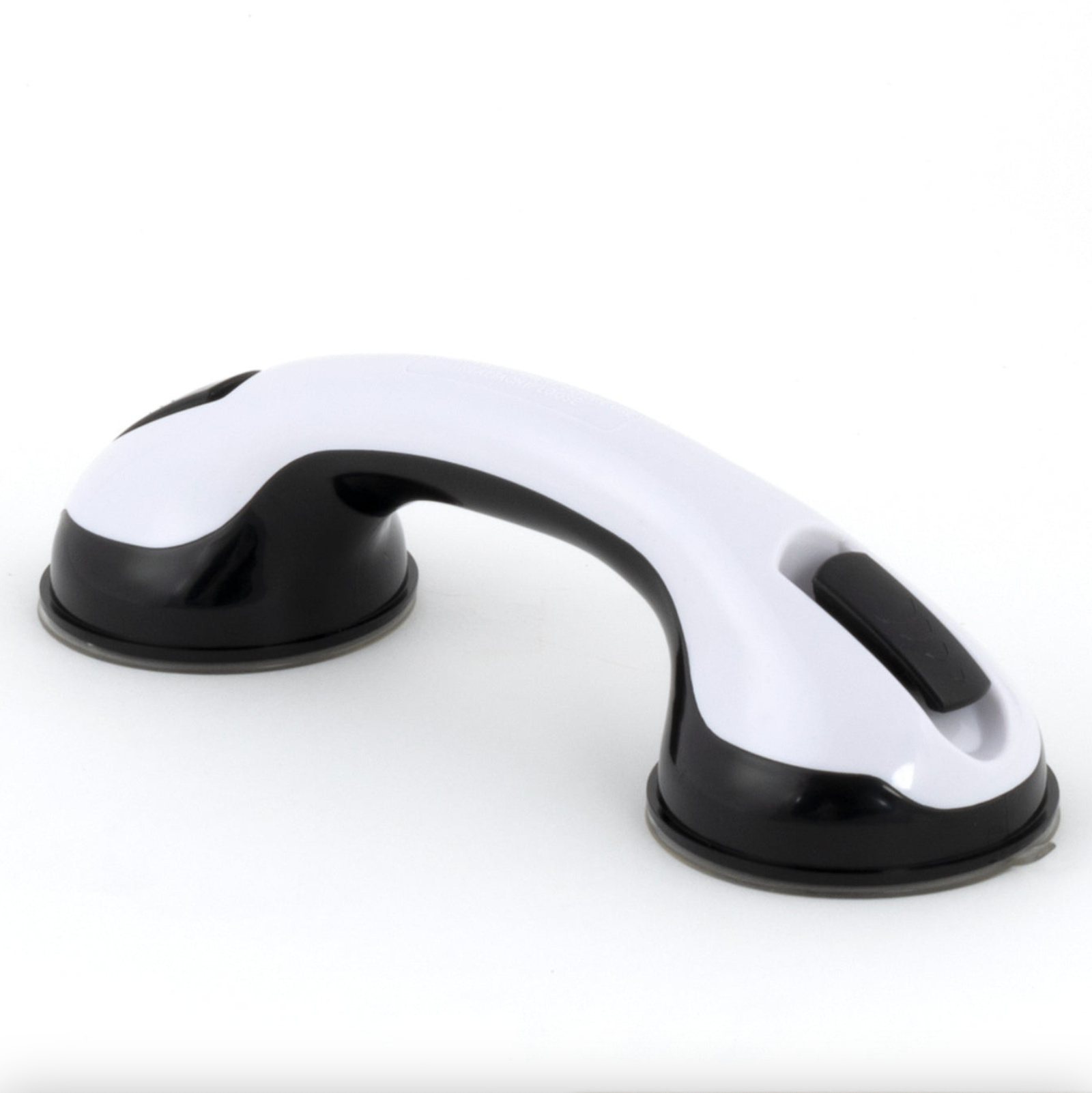 Omnigrid Omnigrid Ruler Grip Double