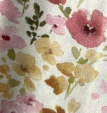Atelier VingtSept Atelier VigntSept Moroccan Viscose Crepe Felicia