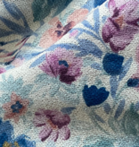 Atelier VingtSept Atelier Vingt Sept Dulcie Knit