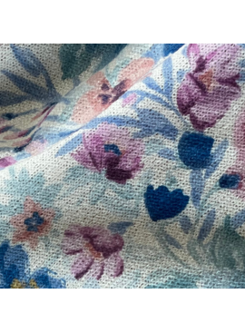 Atelier VingtSept Atelier Vingt Sept Dulcie Knit