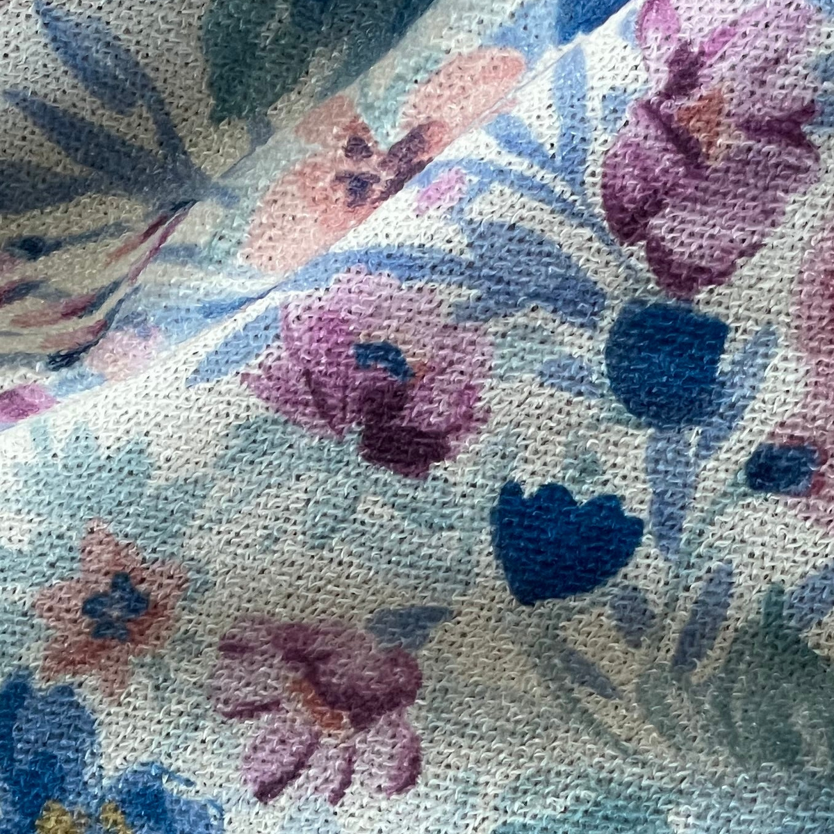 Atelier VingtSept Atelier VigntSept Dulcie Knit