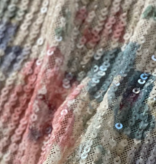 Atelier VingtSept SALE Atelier VigntSept Sequin Millie