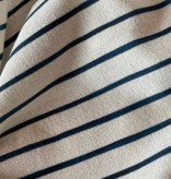 Atelier VingtSept Atelier Vingt Sept Knit Marine