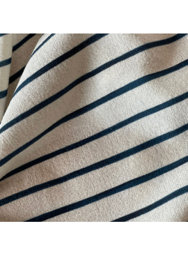 Atelier VingtSept Atelier Vingt Sept Knit Marine