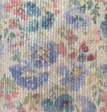 Atelier VingtSept SALE Atelier VigntSept Sequin Millie