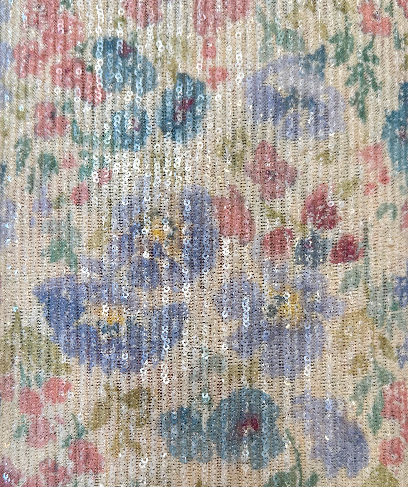 Atelier VingtSept Atelier VigntSept Sequin Millie