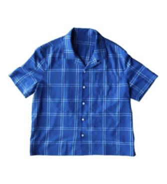 Colleen Connolly Garment Lab: Beginner Garment Sewing, Tuesdays, September 16th, 23rd, 30th, & October 7th, 5:30pm-8:30pm