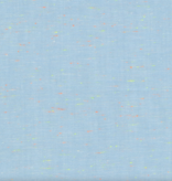 Robert Kaufman Neon Neppy Cornflower