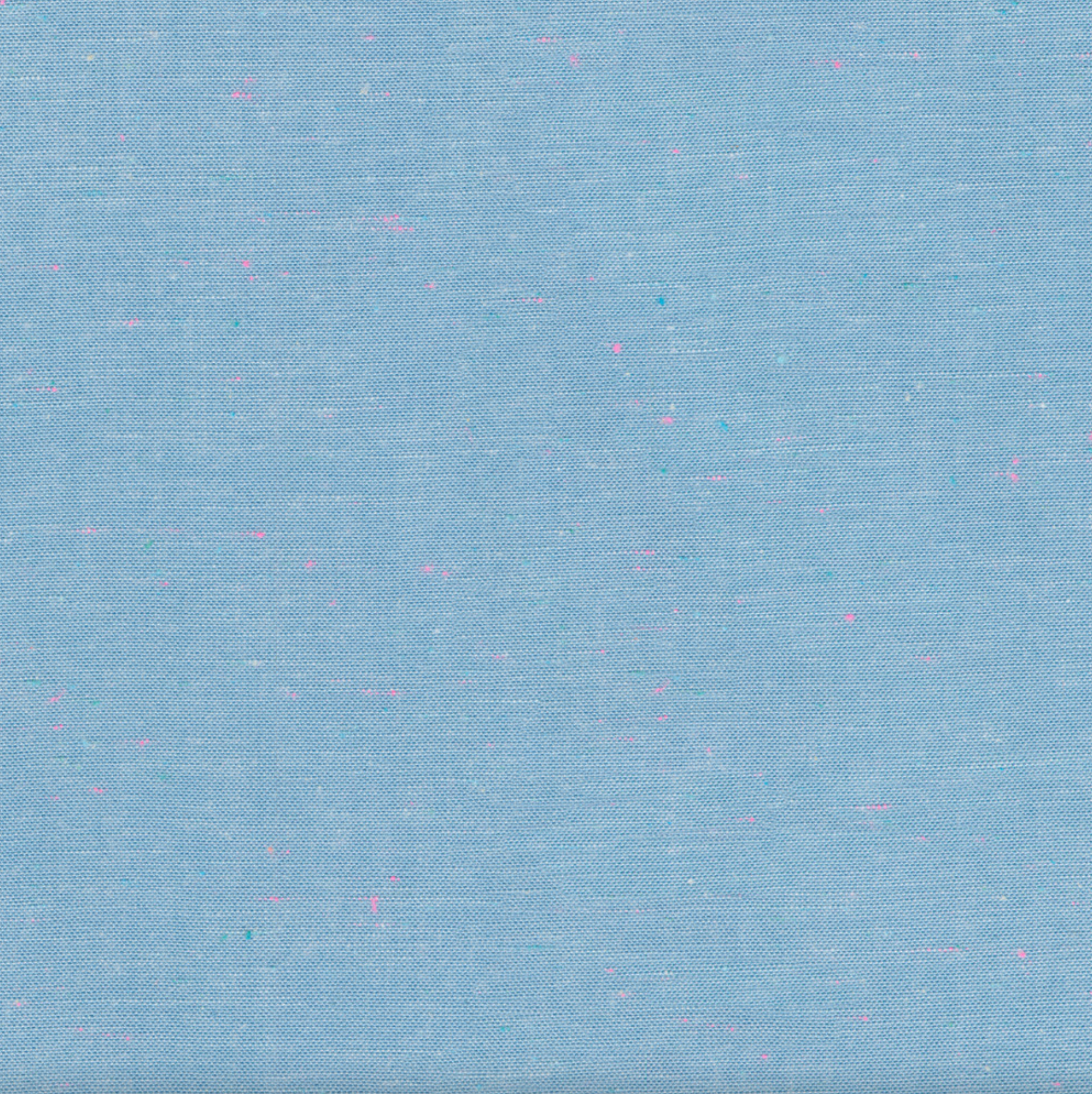 Robert Kaufman Neon Neppy Cerulean