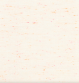 Robert Kaufman Neon Neppy Vanilla