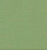 Robert Kaufman Neon Neppy Moss