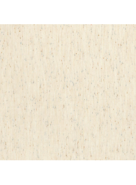 Art Gallery Yarn Dyed Cotton Speckled Cloud