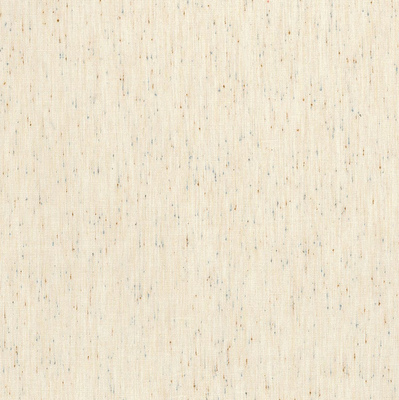 Art Gallery Yarn Dyed Cotton Speckled Cloud